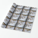 Suche nach katzen packpapier geschenkpapier Tier