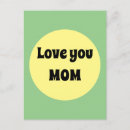 Suche nach coole postkarten Für sie