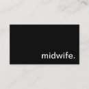 Suche nach private krankenschwester visitenkarten Pflege