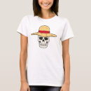 Suche nach strohhut tshirts Lustig
