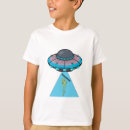 Suche nach schreiende tshirts Für kinder