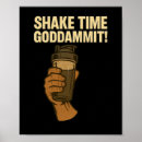 Suche nach shake poster Fitness