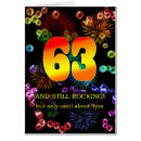 Suche nach lustiger 63 geburtstag karten Jede person