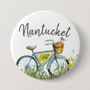 Suche nach korb buttons Fahrrad