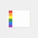 Suche nach stolz post it Schwul
