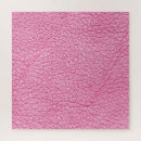Suche nach rosa hintergrund puzzle Tier