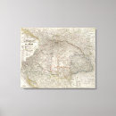 Suche nach balkan leinwandbilder Kontur