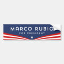 Suche nach marco rubio Konservativ