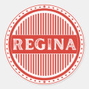 Suche nach regina aufkleber Für alle
