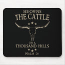 Suche nach himmlisches tanz mousepads Kürbisgewürz