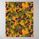 Suche nach mauser poster Mäuse