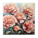 Suche nach nelke fliesen Vintag