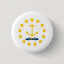 Suche nach insel buttons Usa
