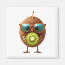 Suche nach kiwi magnete Urlaub