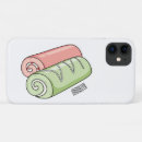 Suche nach rollen iphone hüllen Jede person