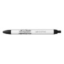 Suche nach logostift Jede person