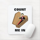 Suche nach lustige vampire mousepads Spaß