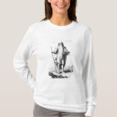 Suche nach druide tshirts Kostüm