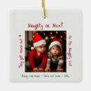 Suche nach weihnachtsliste ornamente Spaß