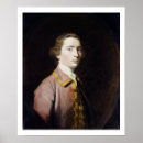 Suche nach sir joshua reynolds poster 1723 92