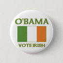 Suche nach obama abstimmung buttons Barack