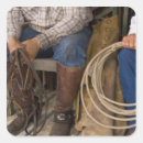Suche nach cowboys aufkleber Ranch