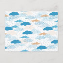 Suche nach klima postkarten Für alle