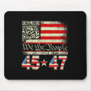 Suche nach regierung mousepads Republikaner