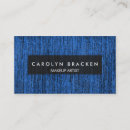 Suche nach seile visitenkarten Beruflich