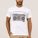Suche nach staus tshirts Retro