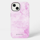 Suche nach watercolor iphone hüllen Elegant