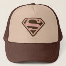 Suche nach kryptonite kappen Supergirl