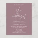 Suche nach trauben blätter einladungen Wein