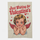 Suche nach valentine geschirr tücher Paar