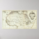 Suche nach nordafrika poster Entlastung