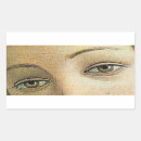 Suche nach geburt von venus aufkleber Sandro botticelli