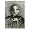 Suche nach mendelssohn postkarten 19