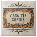 Suche nach spanische fliesen Dekorativ