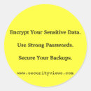 Suche nach sicherheits aufkleber Büro