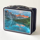 Suche nach kanada brotdosen Jede person