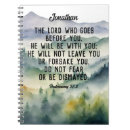 Suche nach bibel verse kleine notizbücher Jede person