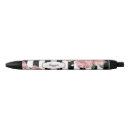 Suche nach schwarzweiss rose Rosen