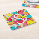 Suche nach bar mitzvah untersetzer Fledermausmitzvah