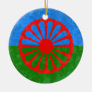 Suche nach romani ornamente Sinti und roma