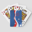 Suche nach flagge spielkarten Streifen