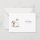Suche nach mäuse kleine grußkarten Aquarell