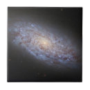 Suche nach universum fliesen Galaktisch