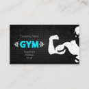 Suche nach turnhallen visitenkarten Ausbildung