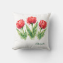 Suche nach tulpen kissen Jede person
