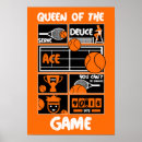 Suche nach player poster Für kinder